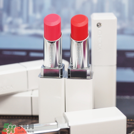 chicca������ô��?chicca���������?